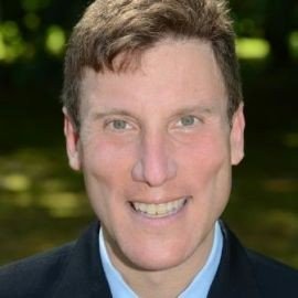 Bruce Tulgan - Professional null Speaker