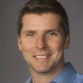 Bruce Vaughn - Professional null Speaker