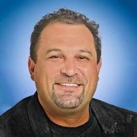 Bryan Kramer - Professional null Speaker