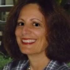 C.J. Good - Professional null Speaker