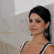 Cam Kashani - Professional null Speaker