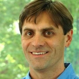 Cameron Cox - Professional null Speaker