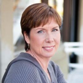 Cara Hale Alter - Professional null Speaker