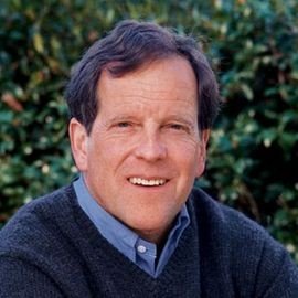 Carl Pope - Professional null Speaker