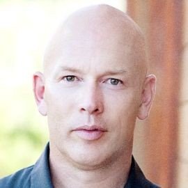 Carl Richards - Professional null Speaker