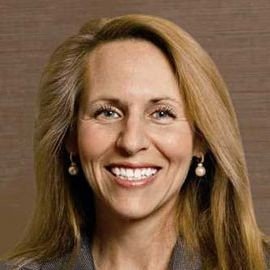 Carol Meyrowitz - Professional null Speaker