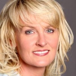 Carolyn Kepcher - Professional null Speaker