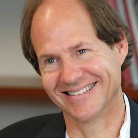 Cass Sunstein - Professional null Speaker
