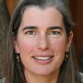 Catherine Mohr - Professional null Speaker