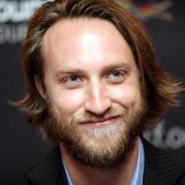Chad Hurley - Professional Speakers Booking