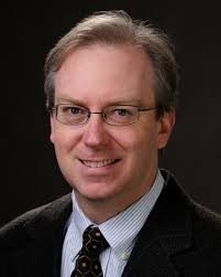 Charles Kane - Professional null Speaker