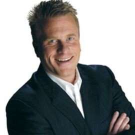 Chris Widener - Professional null Speaker