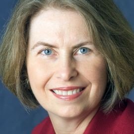 Christine Ervin - Professional null Speaker