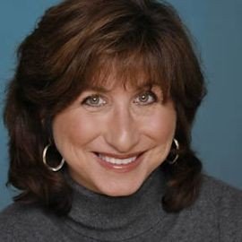 Claire Berger - Professional null Speaker