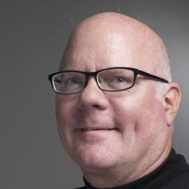 Colin Camerer - Professional null Speaker