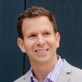 Corey Perlman - Professional null Speaker