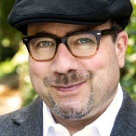 Craig Newmark - Professional null Speaker