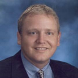 Curt Coffman - Professional null Speaker