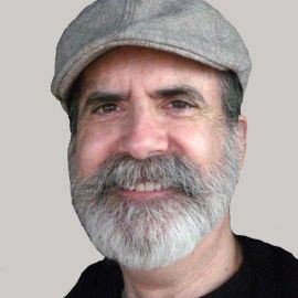 Dan Goldberg - Professional null Speaker