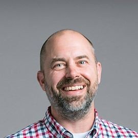 Dan Kurzius - Professional null Speaker