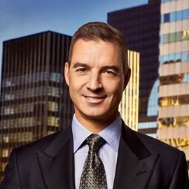 Daniel Loeb - Professional null Speaker