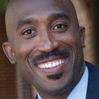 Daniel Shoy - Professional null Speaker