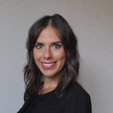 Danielle Gould - Professional null Speaker