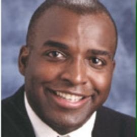 Darin Green - Professional null Speaker