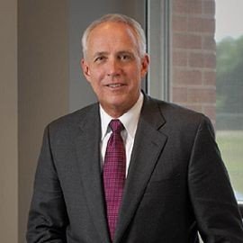 Darrell Kirch - Professional null Speaker