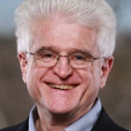 Daryl Conner - Professional null Speaker