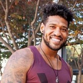 David Carter - Professional Speakers Booking