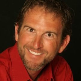 Dave Sheffield - Professional null Speaker