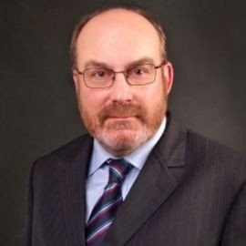 Dave Snowden - Professional null Speaker