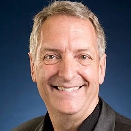 Dave Ulrich - Professional null Speaker