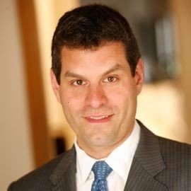 David Allyn - Professional Speakers Booking