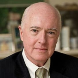 David G. Bradley - Professional null Speaker