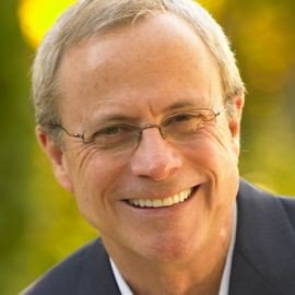 David Allen - Professional null Speaker