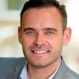 David Beebe - Professional null Speaker