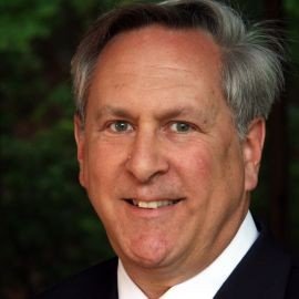 David E. Hoffman - Professional null Speaker