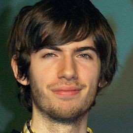 David Karp - Professional null Speaker