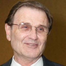 David L. Smith - Professional Speakers Booking