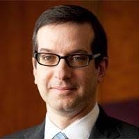 David Laibson - Professional null Speaker