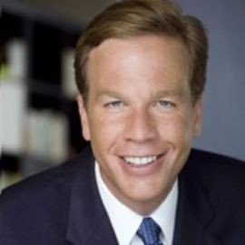 David Logan - Professional null Speaker