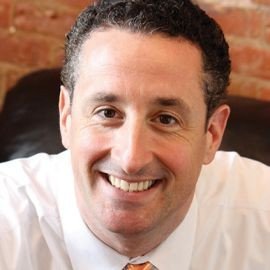 David Mammano - Professional null Speaker