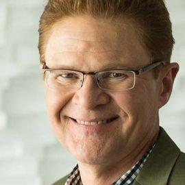 David Maxfield - Professional null Speaker