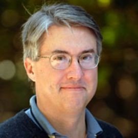 David Owen - Professional null Speaker