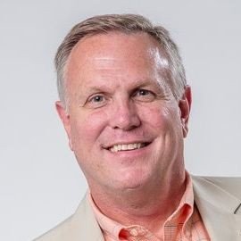 David Rich - Professional null Speaker