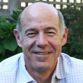 David Riemer - Professional null Speaker