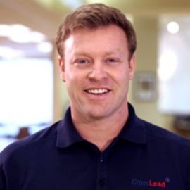 David Silverman - Professional null Speaker