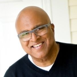 David Tarver - Professional null Speaker